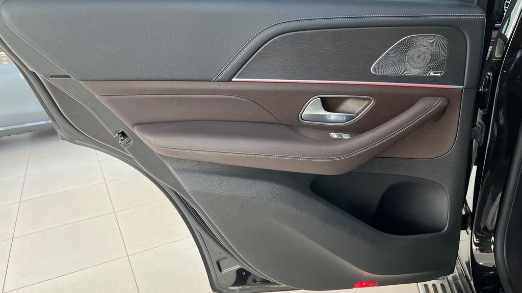 RR L DOOR