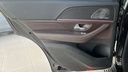 RR L DOOR