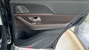RR R DOOR