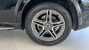 RR L TIRE