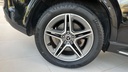 RR R TIRE