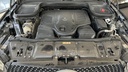 ENGINE COMPARTMENT