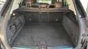 TRUNK