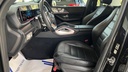 FR SEATS