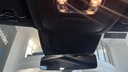 REARVIEW MIRROR