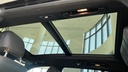 CAR ROOF MAT