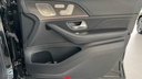 FR R DOOR
