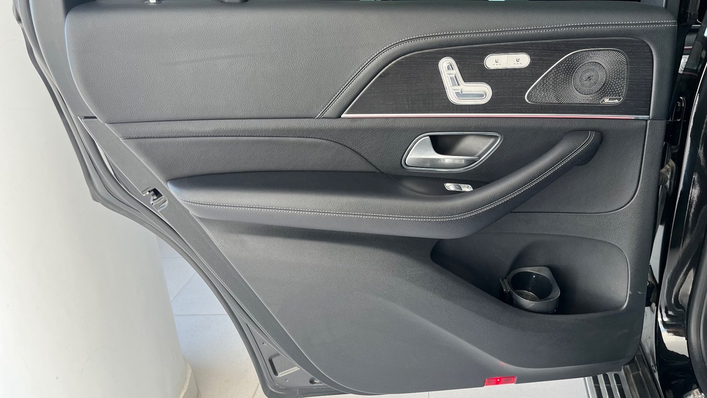 RR L DOOR