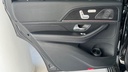 RR L DOOR