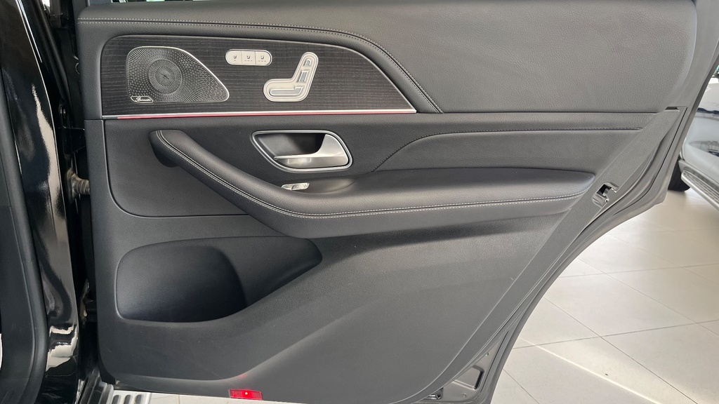 RR R DOOR
