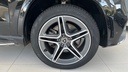 FR R TIRE