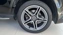RR L TIRE