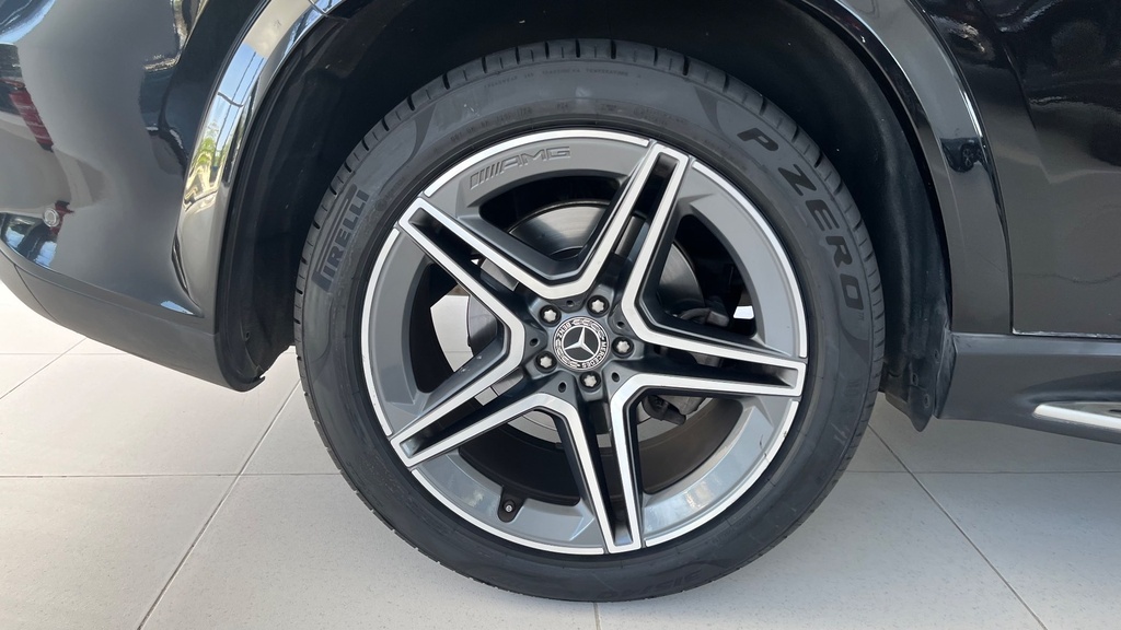 RR R TIRE