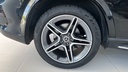 RR R TIRE