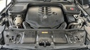 ENGINE COMPARTMENT