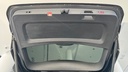 TRUNK HOOD