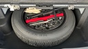 SPARE TIRE