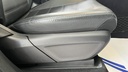 DRIVER SEAT SWITCHES
