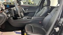 FR SEATS