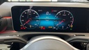 ODOMETER