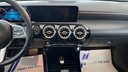 MULTIMEDIA SCREEN