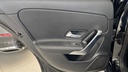 RR L DOOR