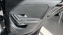 RR R DOOR