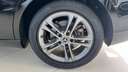 RR L TIRE