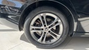 RR R TIRE