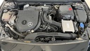 ENGINE COMPARTMENT