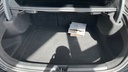 TRUNK