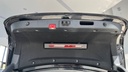 TRUNK HOOD