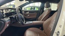 FR SEATS