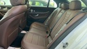 RR SEATS