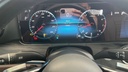 ODOMETER