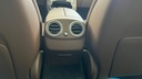 RR AC GRILL