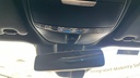 REARVIEW MIRROR