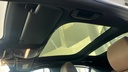 CAR ROOF MAT