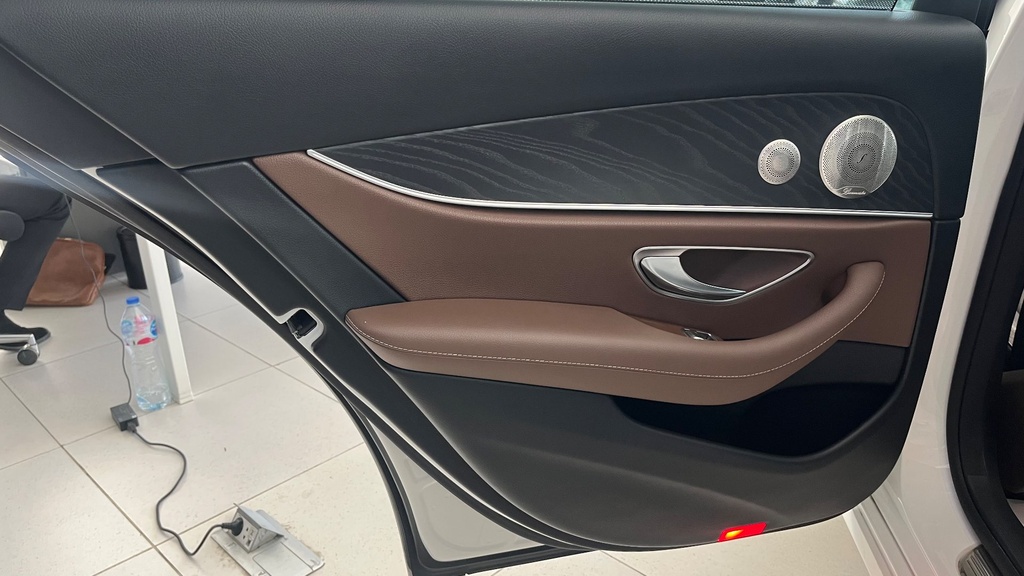 RR L DOOR