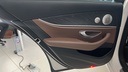 RR L DOOR