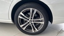 RR L TIRE