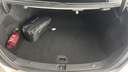 TRUNK