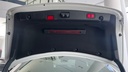 TRUNK HOOD