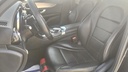 FR SEATS