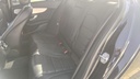 RR SEATS