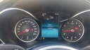 ODOMETER