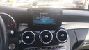 MULTIMEDIA SCREEN