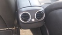 RR AC GRILL