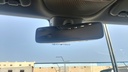 REARVIEW MIRROR