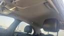 CAR ROOF MAT